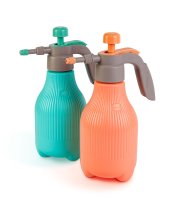 Ručný postrekovač – 1,75 l – 3 bar tlak, s bezpečnostným ventilom