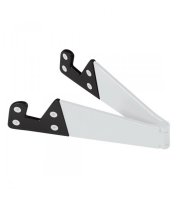 Dvojvetvový držiak na mobilný telefón a tablet