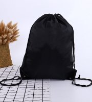 Crosail vodotesný batoh so sťahovacou šnúrkou a viacerými vreckami