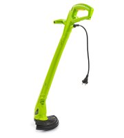 Elektrický vyžínač – 250 W – 220 mm