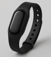 Náramok proti komárom