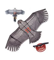 Lietajúci šarkan (plašič vtákov)