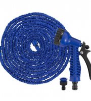 Flexibilná zavlažovacia súprava