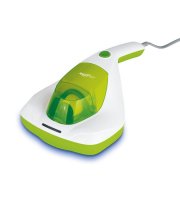 MAXXMEE Ručný vysávač na roztoče s UV svetlom 300 W