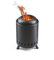 Landmann bezdymové ohnisko 18 cm