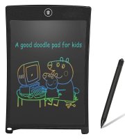 Ultratenká digitálna doska na kreslenie, 8.5