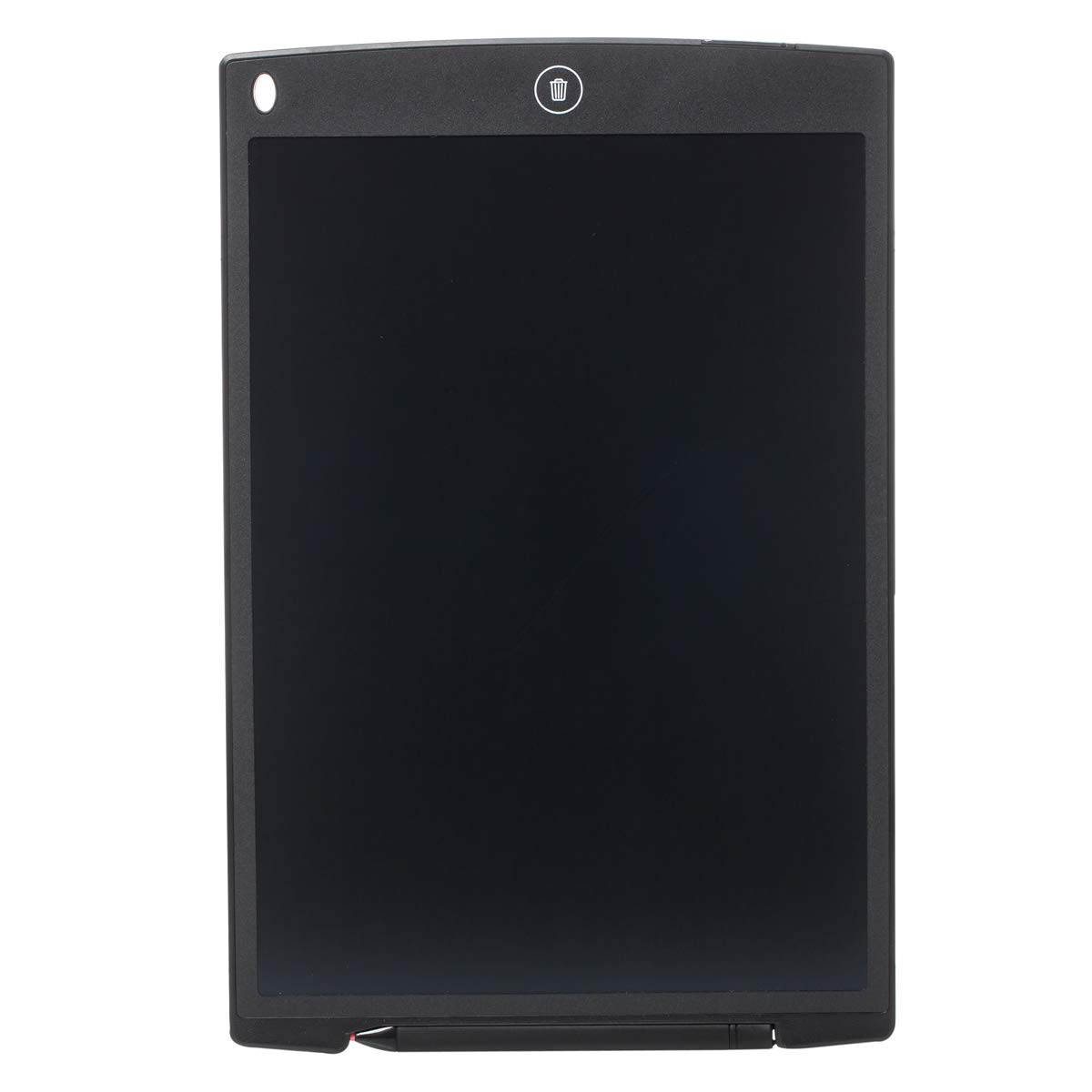 Ultratenká digitálna doska na kreslenie, 8.5