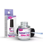 Tytoo lepidlo - „LunaStar“ - 5 ml