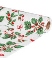 Behúň na stôl – 180 x 28 cm – 100 % polyester