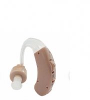 Sluchové zariadenie