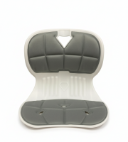 Ergonomická Korekčná Sedacia Podložka – Pohodlie a Zdravie v Kancelárii