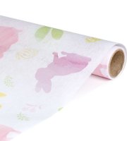 Behúň na stôl – 180 x 28 cm – 100 % polyester