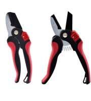 AMBOSS záhradnícke nožnice Comfort 010790-L - poškodený obal