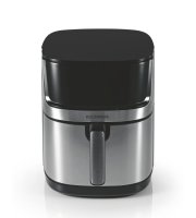 Kochwerk Rachs Teplovzdušná fritéza / Airfryer 7,5L 2200W