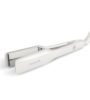 Hausberg elektrický vlasový styler – biely – 42 W – 230 °C