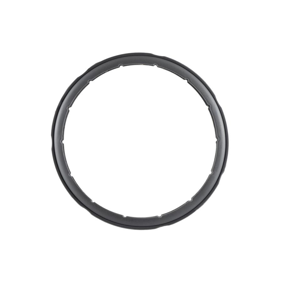 Tesniaca guma do tlakového hrnca Galaxy 7L pre Lázár Chef tlakový hrniec 21 cm