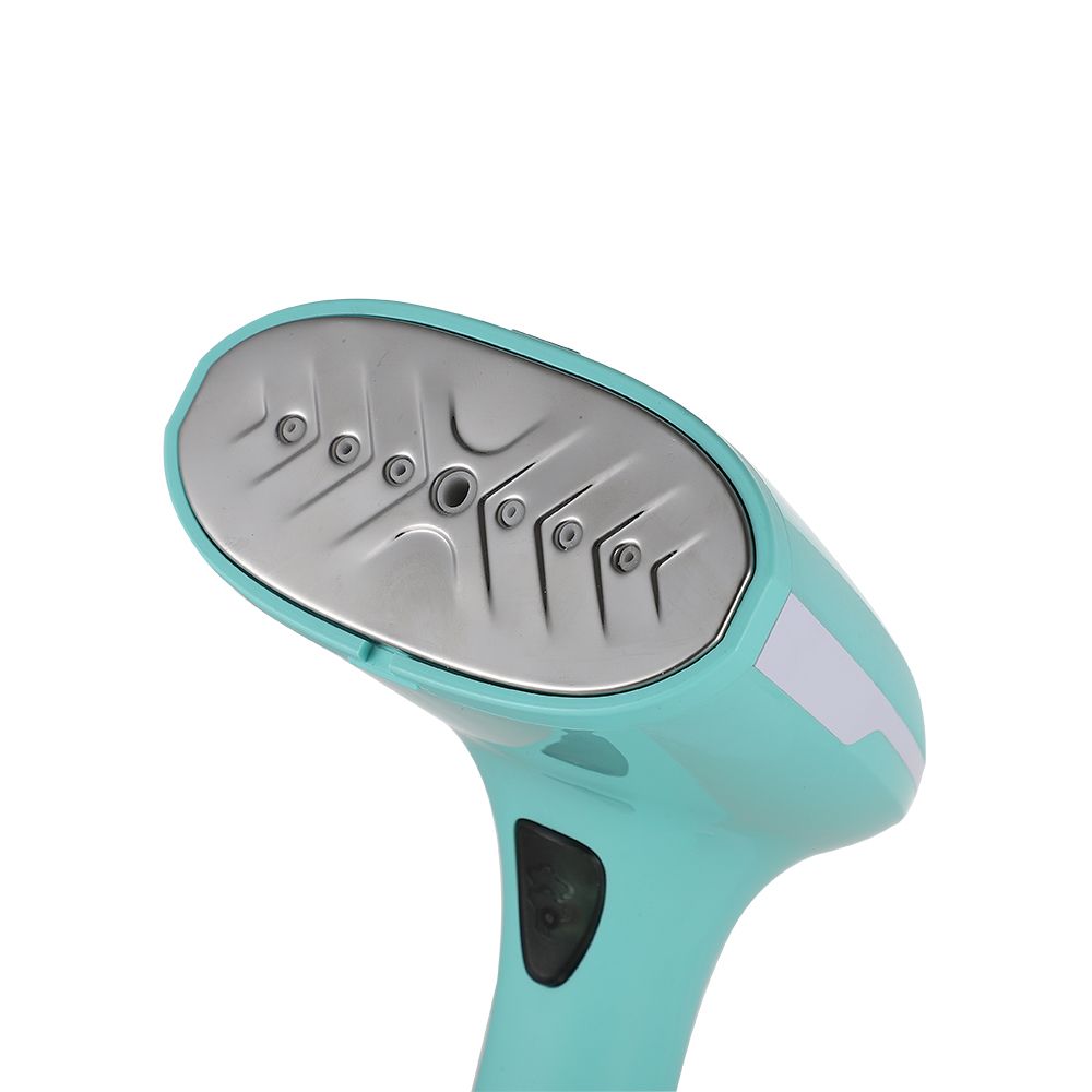 WinningStar - Ručný naparovač - 1500 W