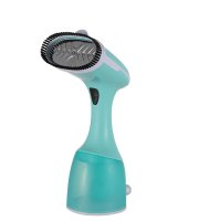 WinningStar - Ručný naparovač - 1500 W