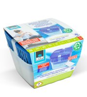 Pohlcovač vlhkosti 450 g