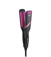 WinningStar - Krepovačka a kulma na vlasy - 75 W