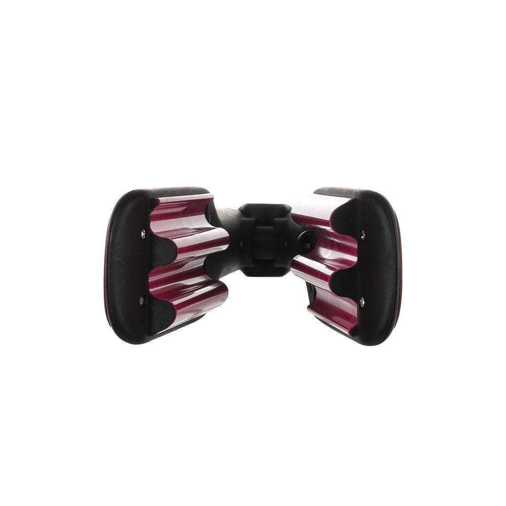 WinningStar - Krepovačka a kulma na vlasy - 75 W