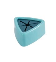 Samolepiaci nástenný držiak na uteráky