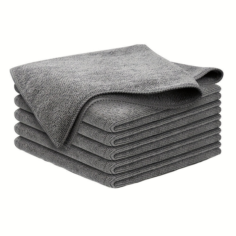 12 ks Balenie mikrovláknových utierok