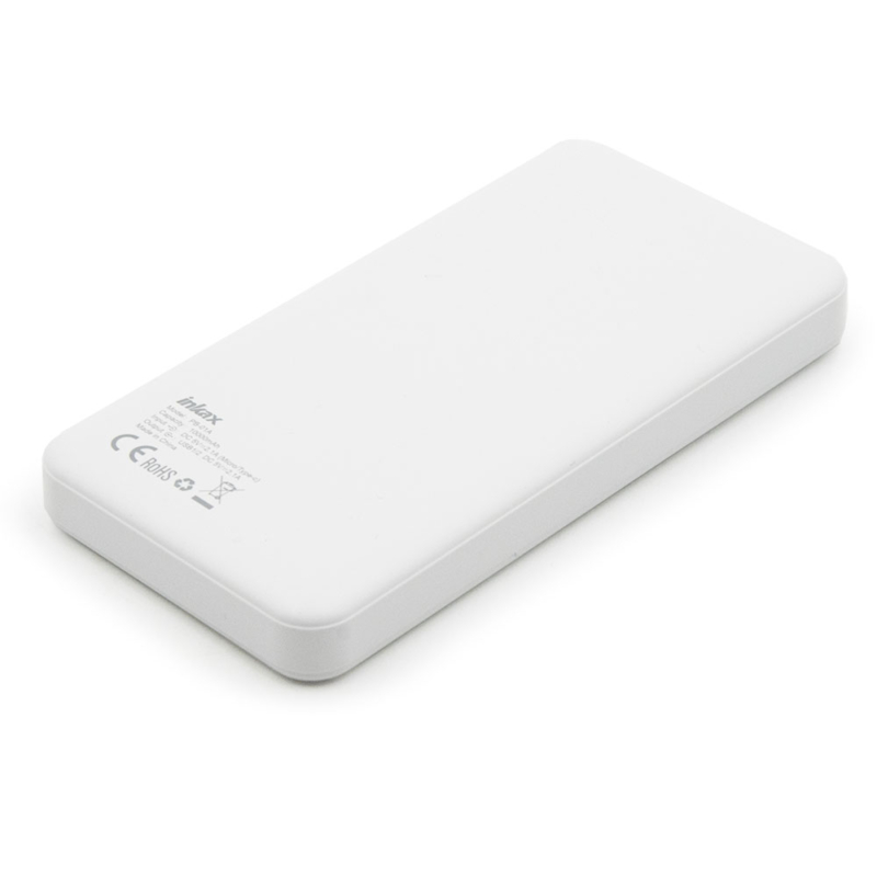 Power bank, 10000 mAh