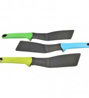 Perfect Home Pečiaca lopatka, obracačka na palacinky 12427