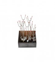 Perfect Home 72033 Skladacia ihla