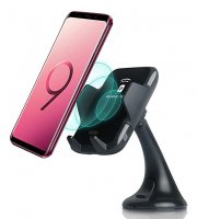 Automatický držiak telefónu do auta