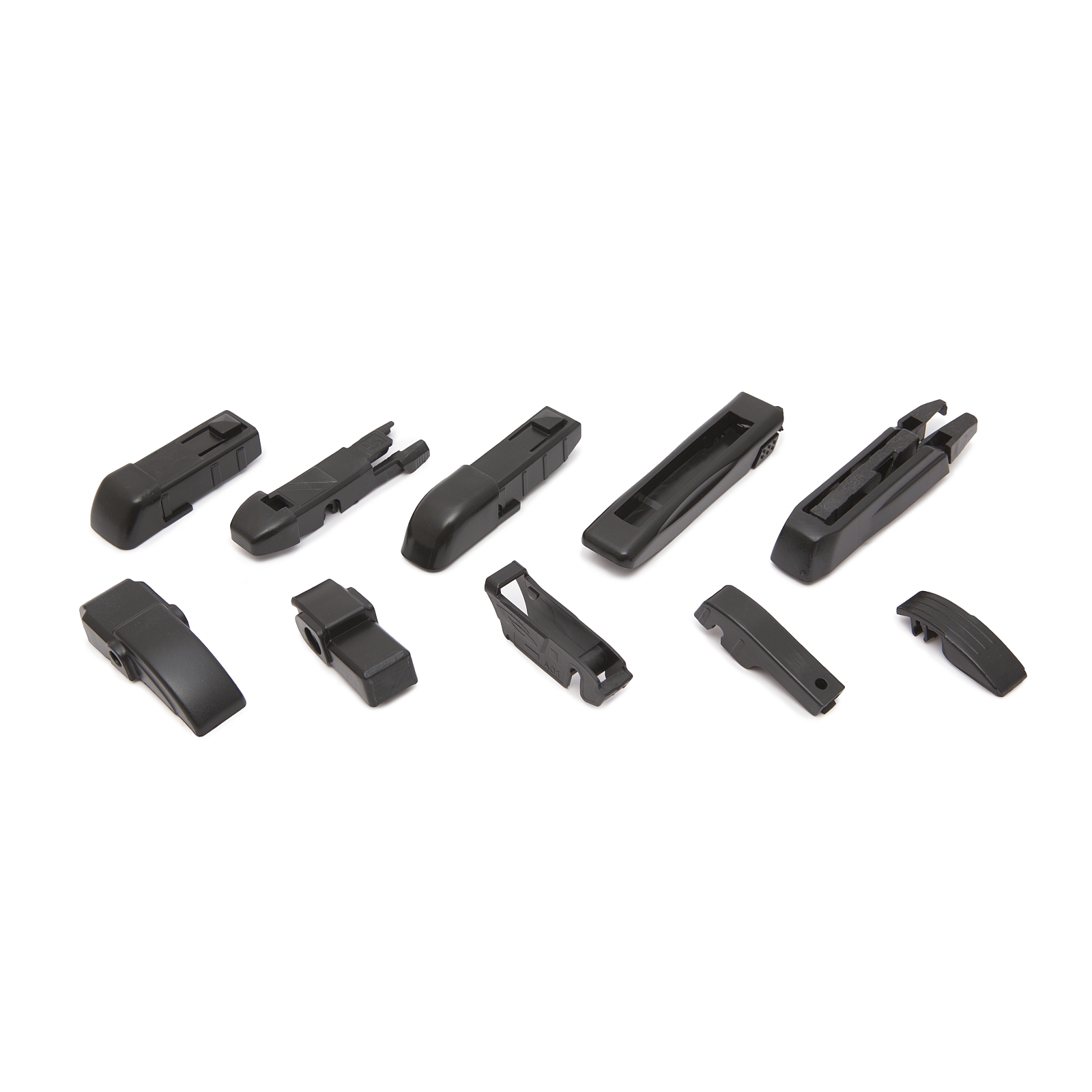 Rain Storm profesionálny univerzálny stierač 22"/56 cm