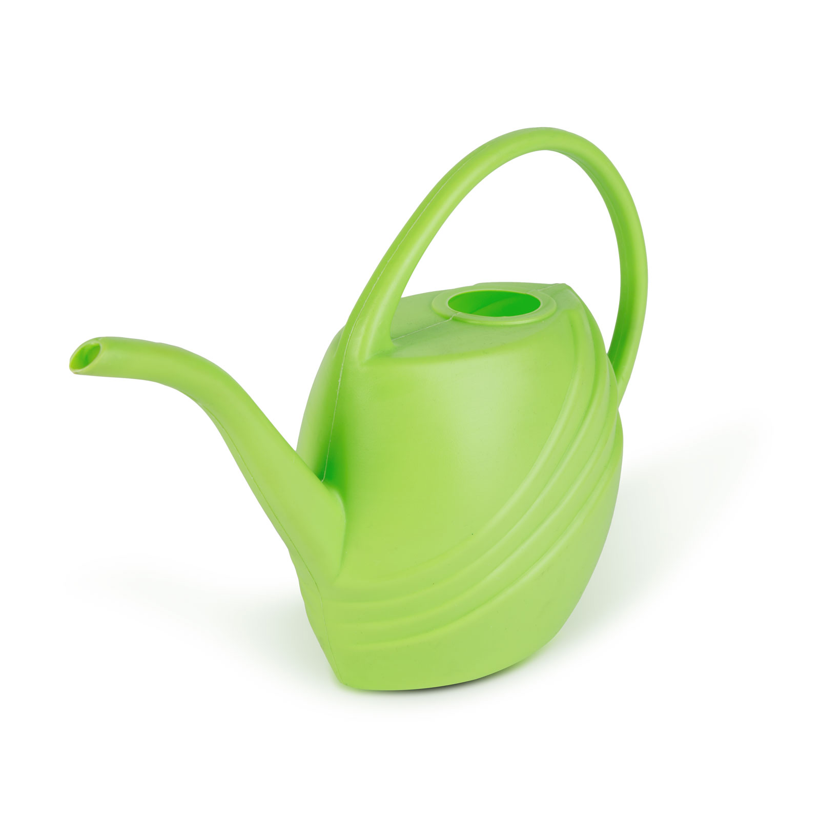 Krhlička 1,45 L – zelená – 30 x 20 cm