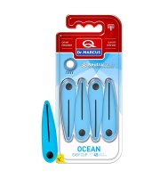 Dr. Marcus EASY CLIP OCEAN Osviežovač vzduchu