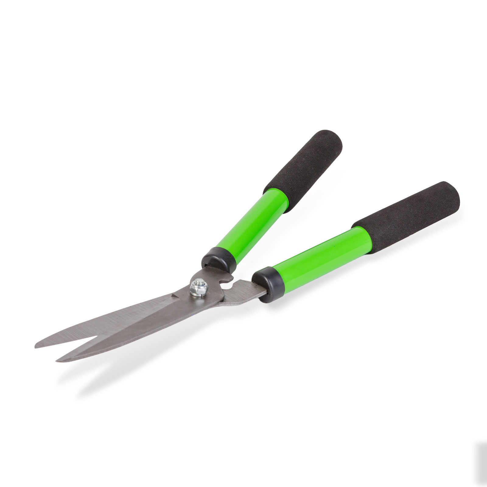 Nožnice na živý plot - 400 mm