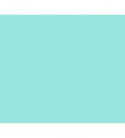 Rozraďovač, kartónový, VICTORIA, modrá