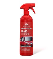 Dr. Marcus TITANIUM – čistič skla – 750 ml