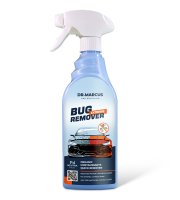 Dr. Marcus Car Detailing Extreme odstraňovač hmyzu – 550 ml