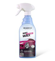 Dr. Marcus Car Detailing Deep Gloss Wet Wax – 550 ml
