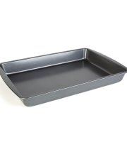 Baker's Secret Essential Line plech na pečenie – 