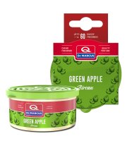Dr. Marcus Aircan - Green Apple - osviežovač vzduchu