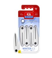 Dr. Marcus Easy Clip – osviežovač vzduchu – Winter Ice