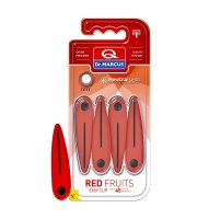 Dr. Marcus Easy Clip – Red Fruits – osviežovač vzduchu