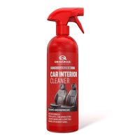 Dr. Marcus TITANIUM – čistič čalúnenia – 750 ml