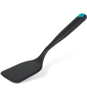 Baker's Secret kuchynská obracačka – nylon – 32,2 x 8,1 x 2,9 cm