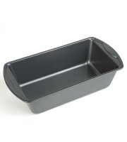 Baker's Secret Classic Line forma na pečenie chleba – 28,5 x 14,6 x 7,3 cm