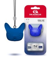 Dr. Marcus Cosmic Dog – osviežovač vzduchu – New Car