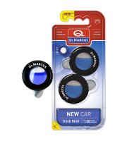 Dr. Marcus FRESH POINT NEW CAR osviežovač vzduchu