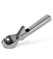 Baker's Secret – naberačka na zmrzlinu – nerezová oceľ – 19 cm