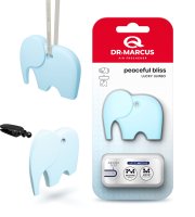 Dr. Marcus osviežovač vzduchu – Lucky Jumbo – Peaceful Bliss